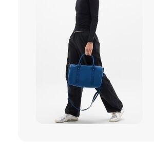 Athleta Diem Speedster